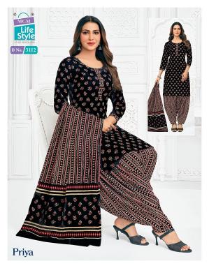 MCM priya vol-31 cotton kurties wholesale dealers